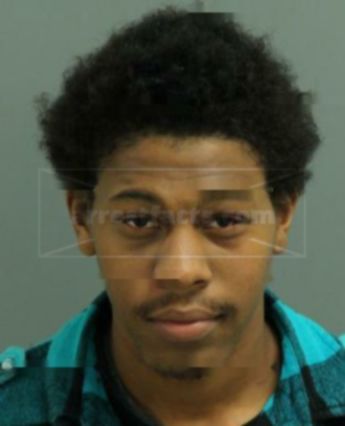 Brian Christopher Hinton