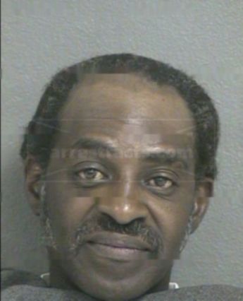 Curtis James Caldwell
