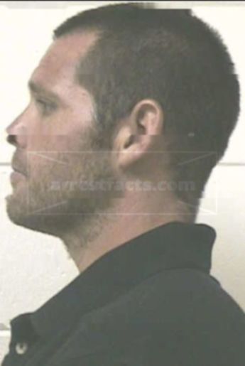 Timothy Glynn Sears