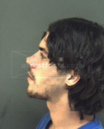 Glenn Nathaniel Johnson Iii