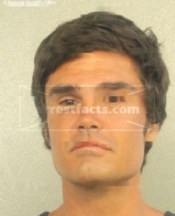 Richard Jonathan Wilson