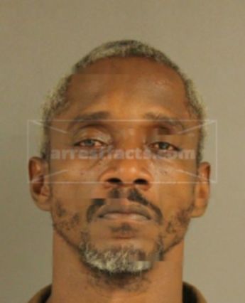 Steven Dewayne Paige