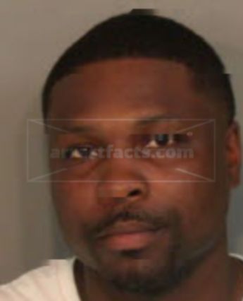 James Galloway