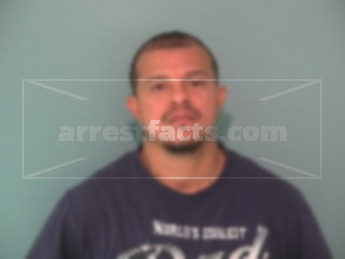Davis Stevens Mejia Martinez