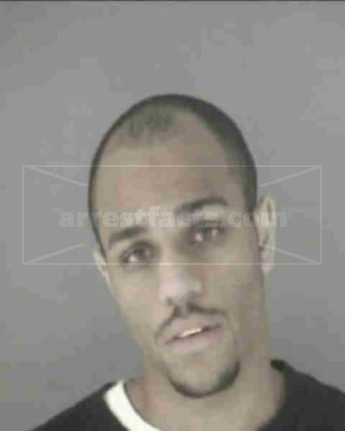 Joshua Wayne Jordan