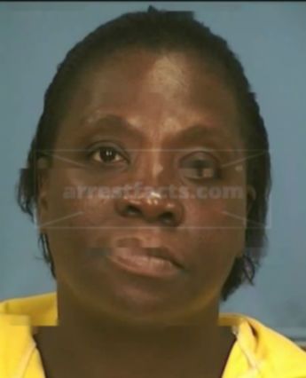 Evon Mccray