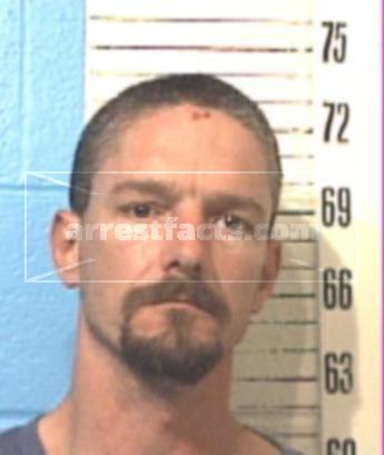 Daniel Wallis Henderson
