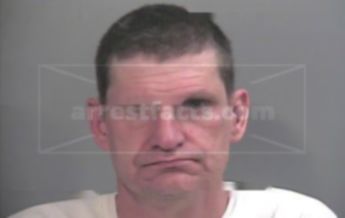 Stoney Anderson