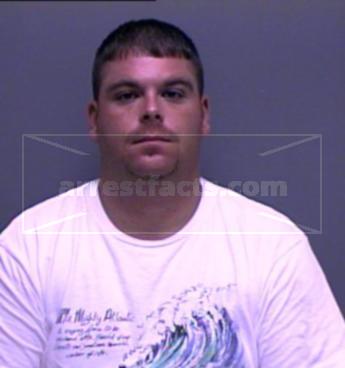 Colin Thomas Oxford