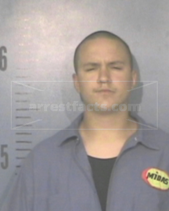 Dallas Evan Gann