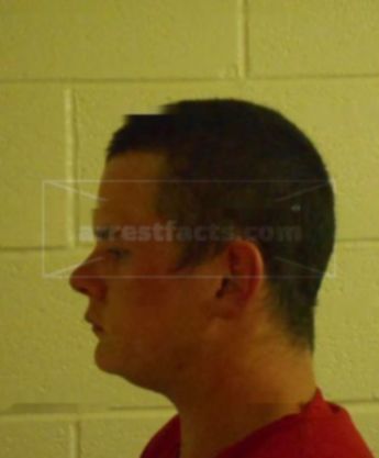 Jeremy Michael Steele