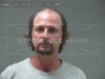 Christian Ray Shepherd