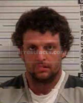 Russell J Brown