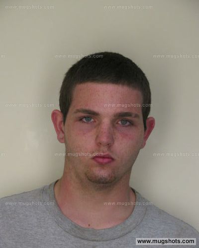 Michael Lucase Ambrose