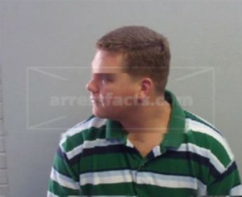Billy J Brooks