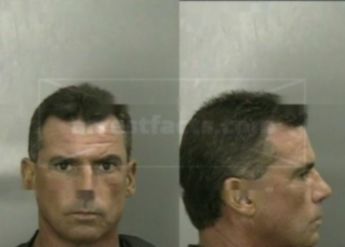 Dennis Joseph Brinn