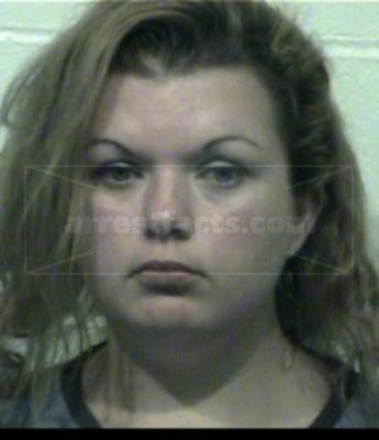 Cherie Lynn Laird