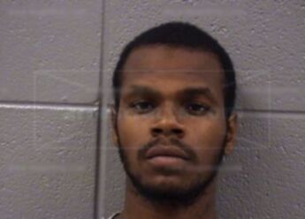 Charles P Williams