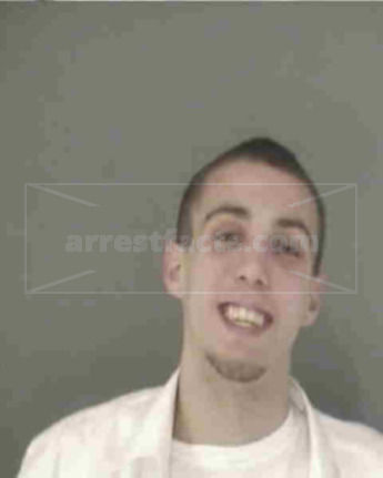 Nicholas D Sturgis