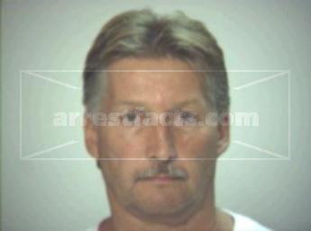 John Rogowski