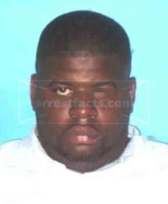 Patrick L Williams