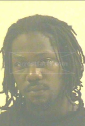 Bennie Curtis Hicks