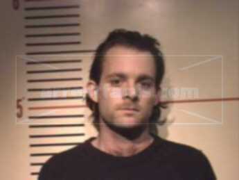 Robert Ray Chasteen