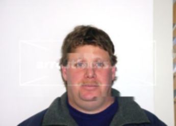 Scott R Kruse