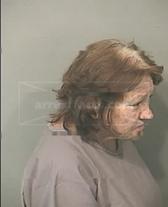 Bonnie L Vanorman