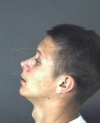 Brandon Michael Townson