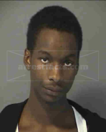 Demaris David Claudin
