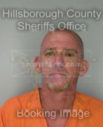 Randy Neal Chandler