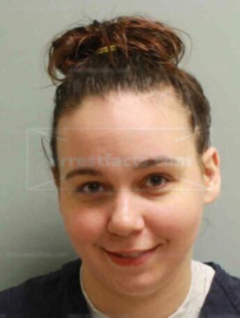 Jennifer Lorraine Brown