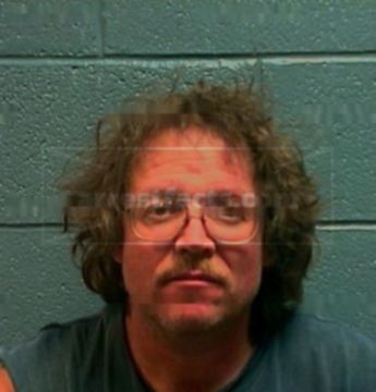 Dalton Todd Barrett