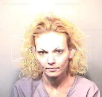 Shawna Kay Murray