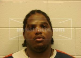Idolthus Hubbard