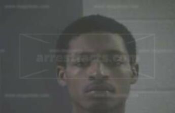 Devin Maruice Lee Jackson