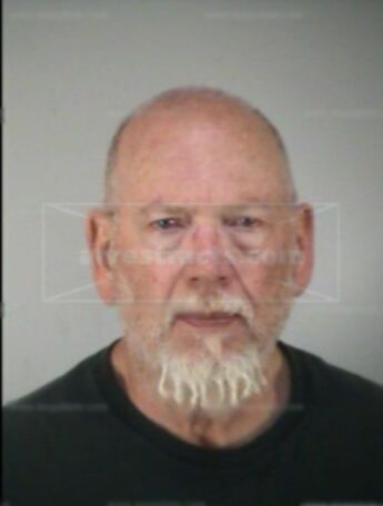Robert Sinclair Sever