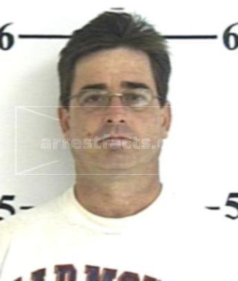 Larry Don Roark