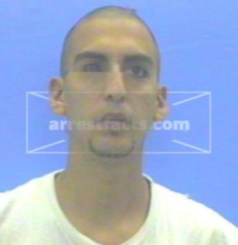 Carlos Andres Tarin