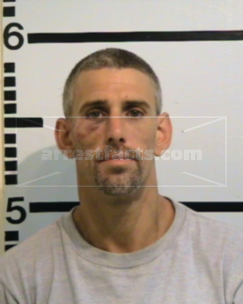 William D Robinson Iii