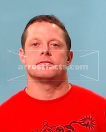 Justin Dewayne Cameron