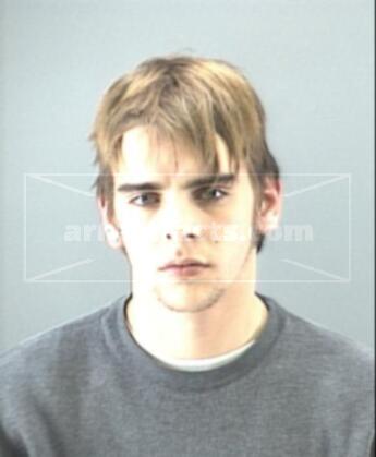Kevin Wayne Vanmeter