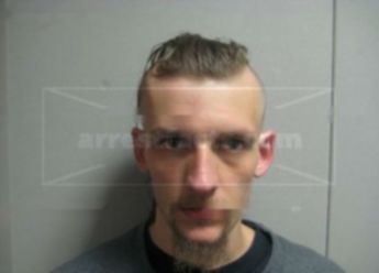 Jacob Dean Widdison