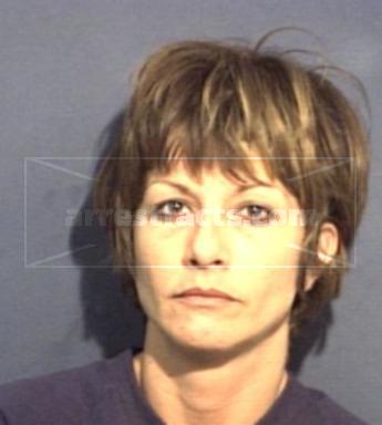 Jim Ann Bush