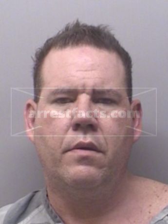 Jon Damon Aston