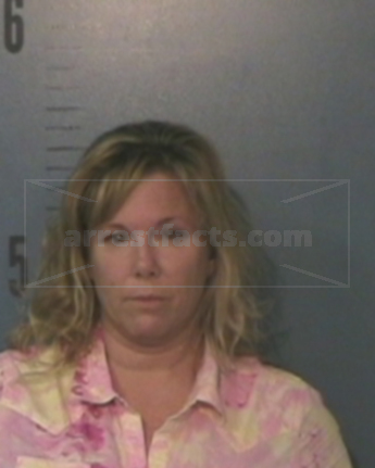 Rhonda Shellane Grigsby