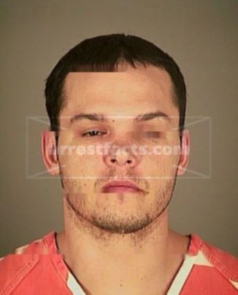 Christopher Michael Casler