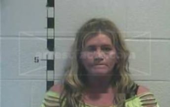 Teresa Lynn Nelson
