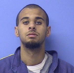 Zackery L. Graham